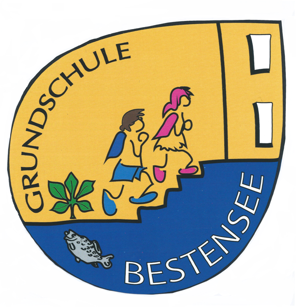 Grundschule Bestensee